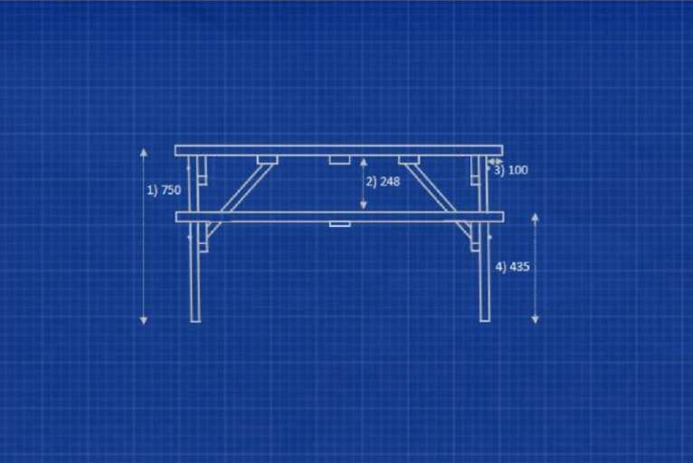 Table Dimensions 1.jpg