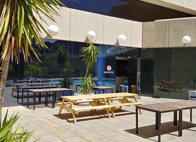 Prime Picnic Tables Perth State Library.jpg