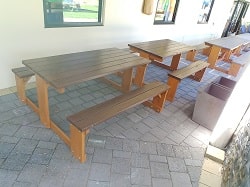 connected-tables-with-benches-min.jpg