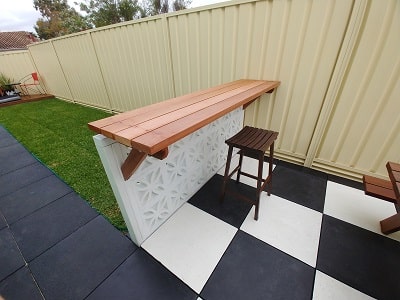 60-s-diner-jarrah-bar-table-by-prime-picnic-tables-min.jpg