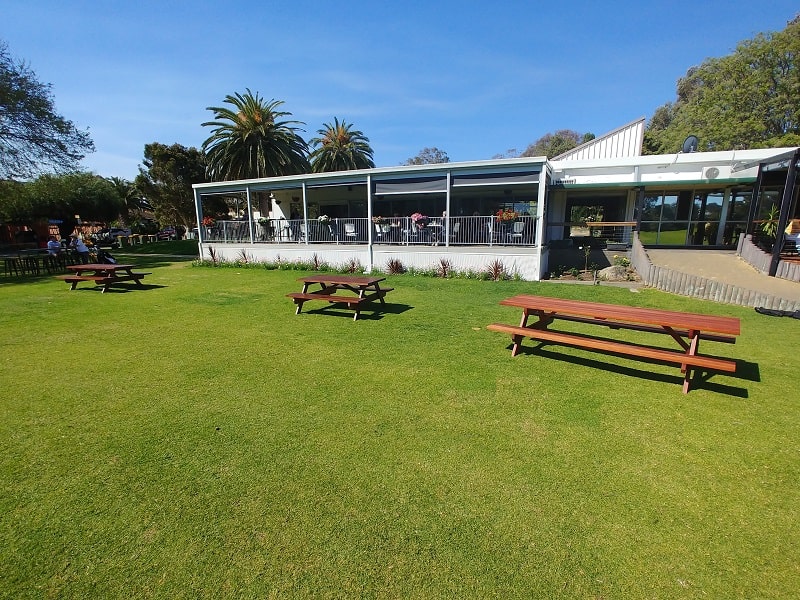 3-big-jarrah-picnic-tables-in-perth.jpg