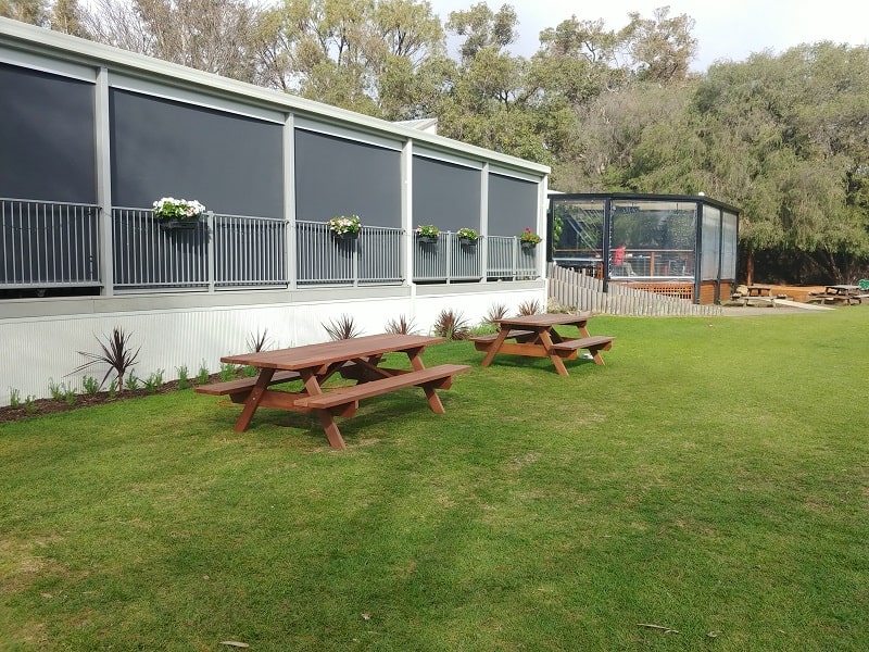 jarrah-picnic-tables-next-to-cafe.jpg