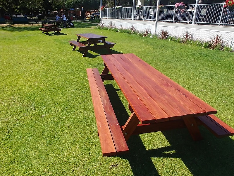long-jarrah-picnic-table-on-grass.jpg