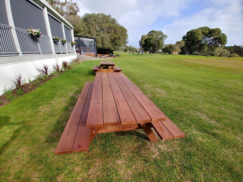 massive-jarrah-picnic-table.jpg