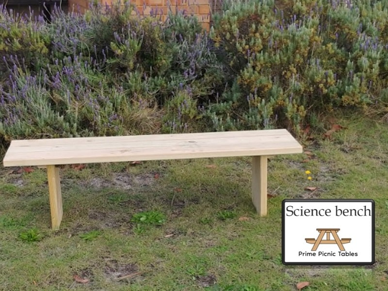 science-bench-prime-picnic-tables-min.jpg