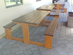 connected-tables-with-benches-2-min.jpg