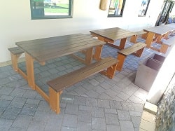 connected-tables-with-benches-min.jpg