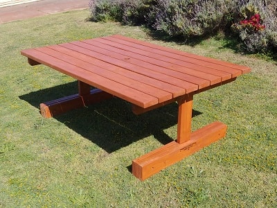 custom-coffee-table-prime-picnic-tables-min.jpg