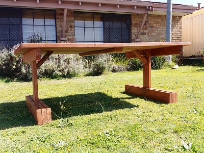 custom-coffee-table-prime-picnic-tables-with-light-brown-stain-min.jpg