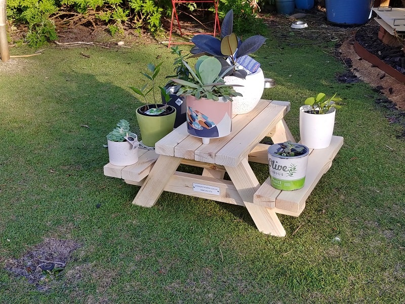 mini-decorative-picnic-table-with-plants-ontop-min.jpg