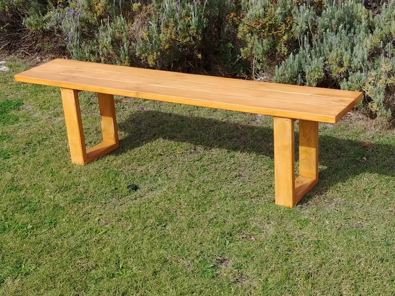 prime-picnic-table-yellow-stained-seating-bench-min.jpg