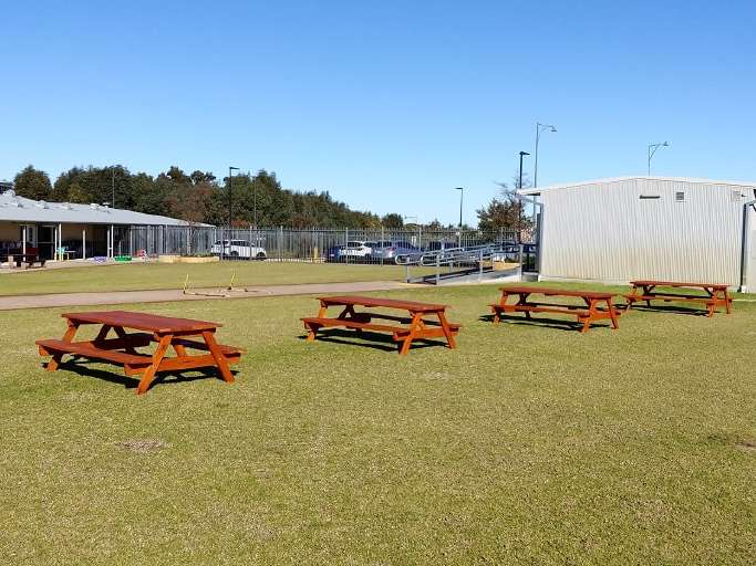 prime-picnic-tables-children-sized-at-a-school-min.jpg