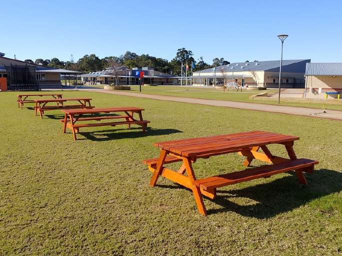 prime-picnic-tables-children-sized-min.jpg