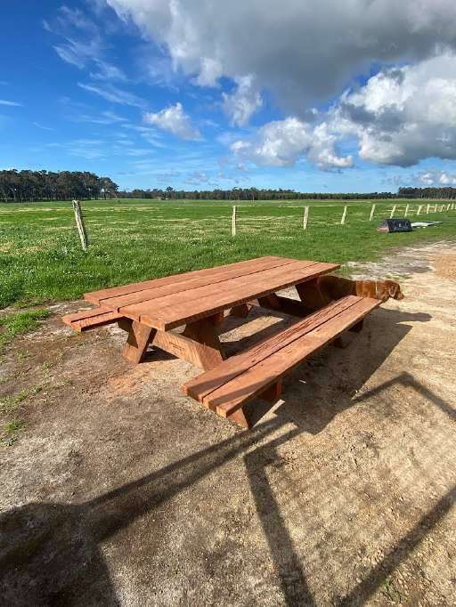 big-old-jarrah-picnic-table-family-bench.jpg