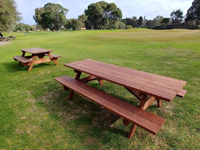 family-bench-outdoor-picnic-table-jarrah-timber.jpg