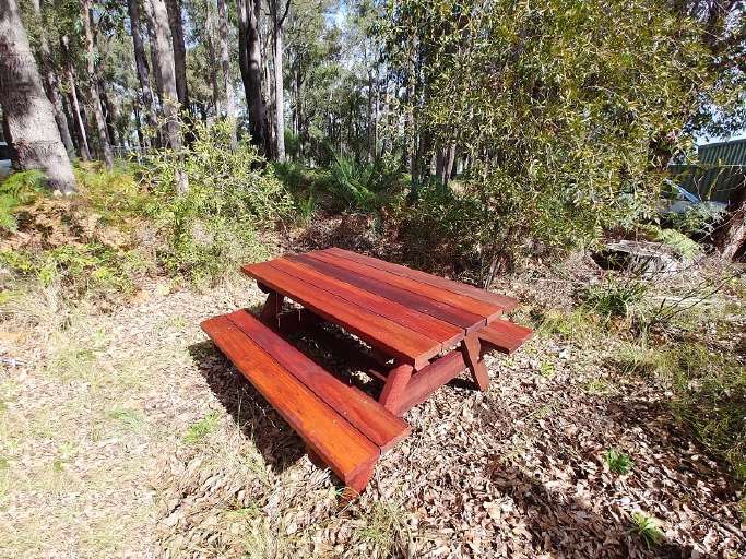oiled-red-jarrah-picnic-table-in-forest.jpg