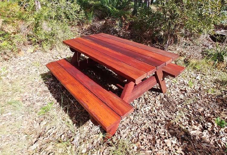 oiled-red-timber-jarrah-picnic-table-in-forest.jpg