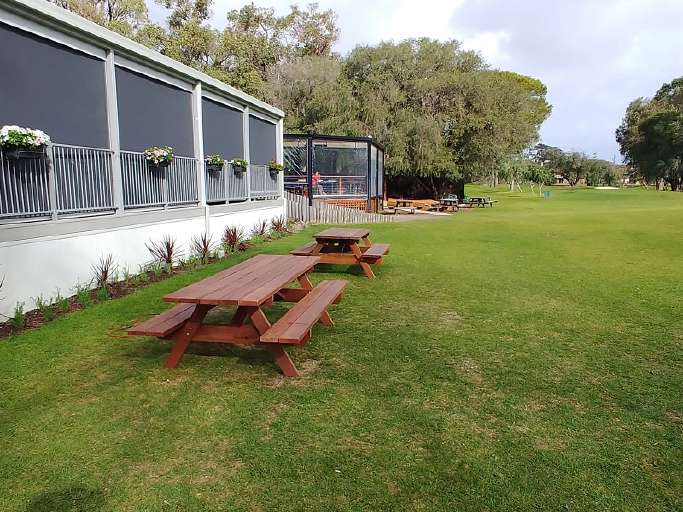 picnic-tables-on-grass-jarrah-wood.jpg