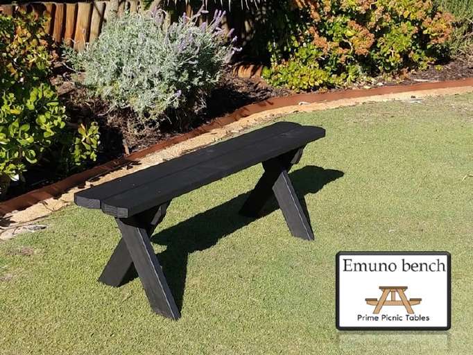 emuno-cross-legged-black-seating-bench-in-garden-min.jpg
