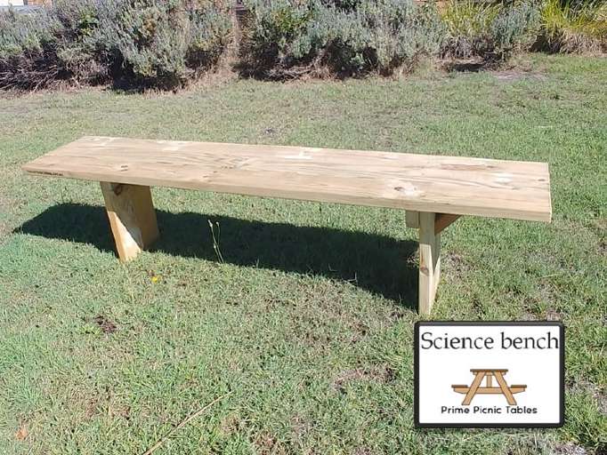 science-seating-bench-prime-picnic-tables-min.jpg