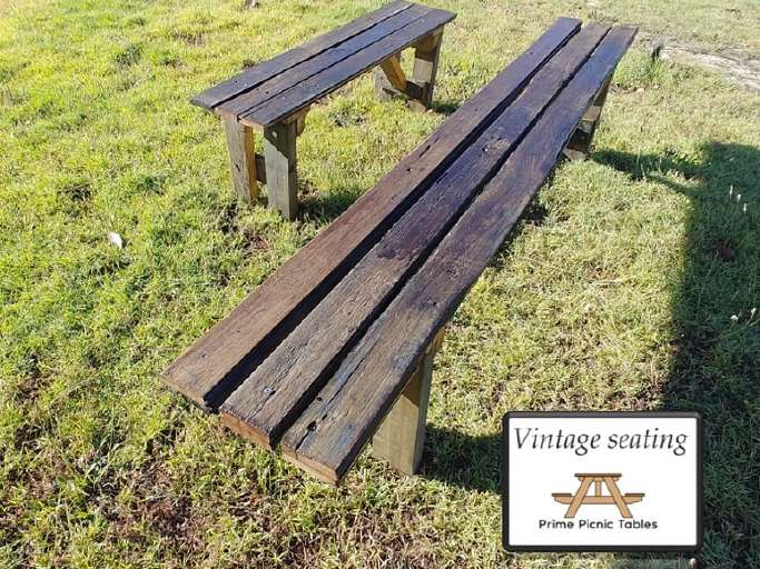 vintage-seating-benches-old-timber-min.jpg