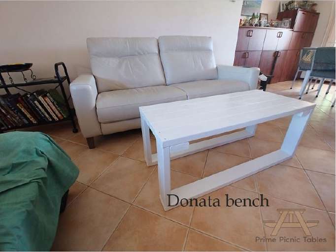 white-donata-bench-min.jpg
