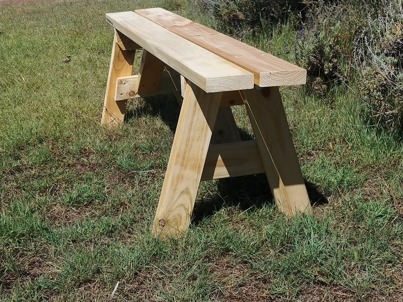 Buy Seating Benches, Perth, WA